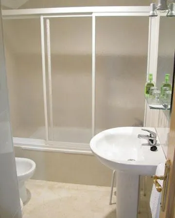 Restaurante Tulipanes *