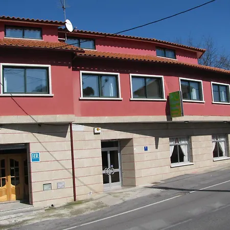 Restaurante Tulipanes
